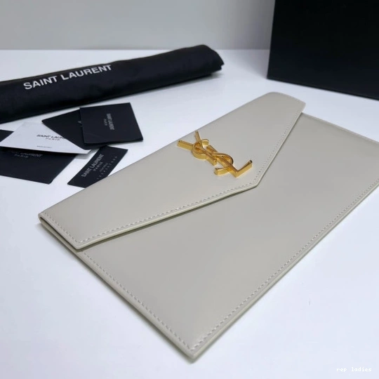 Repladies REP YSL UPTOWN POUCH 0821